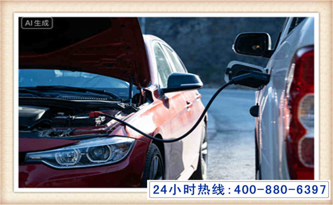 营口潍坊拖车,附近24小时汽车拖车救援，潍坊道路救援拖车电话