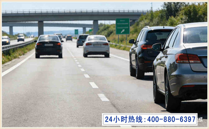 营口长春拖车电话 营口长春拖车电话